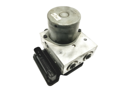 Pumpa Abs Hyundai I10 58910-0X900 BH60139110 Mando