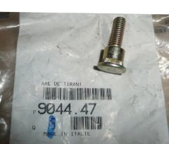 Šroub Nový originál 9044.47 904447 Citroen Peugeot
