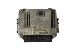 Blok Ovladačů 0281012528 9659341880 9657699480 PSA Bosch 16619