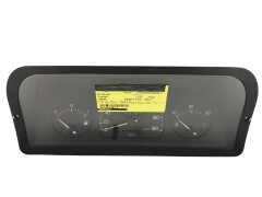 Tachometr Jumper Ducato Boxer 1316448080 PSA 49667