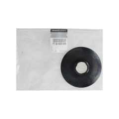 Lozisko pruzne vzpery Originál Renault Clio II Laguna 7700839340