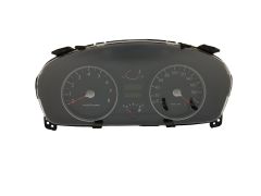 Otáčkoměr Hyundai Getz 94003-1C050 2003-8761 1915