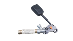 Zámek Pásu Předek Pravý D 696072 8972EW Citroen Saxo Zámek Pásu Předek Pravý D 696072 8972EW Citroen Saxo