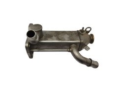 Chladič Egr 1618T3 9656912280 VP3PLH-9F464-BD 2.2 HDI TDCI FORD PSA Chladič Egr 1618T3 9656912280 VP3PLH-9F464-BD 2.2 HDI TDCI FORD PSA
