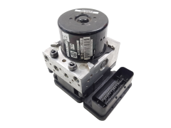 Pumpa Abs VWAG 1K0907379AR 1K0614517BT Ate