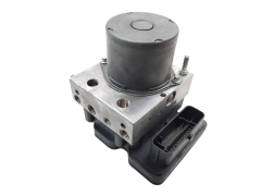 Pumpa Abs Fiat Ducato 51987033 0265260989 0265956214 Bosch 1827
