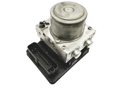 Pumpa Abs Jeep Renegade 52017387 54086869D TRW Pumpa Abs Jeep Renegade 52017387 54086869D TRW