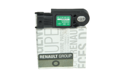 Senzor Tlaku Vzduchu Renault 1.5-1.9 dCi 223650001R