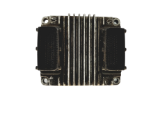 Blok Ovladačů 8973065751 12212819 Opel Isuzu 26868