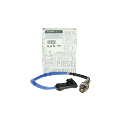 Sonda Lambd Originál 8200437489 Renault Dacia