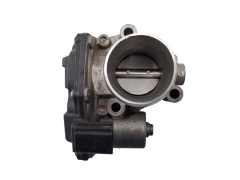 Škrticí Klapka Ford CM5G-9F991-FC 1.0 EcoBoost FoMoCo 2201