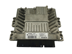 Blok Ovladačů S122326114A 8200843713 8200807626 Renault Siemens 68547