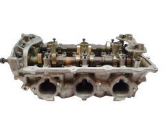 Hlava Válce R-JA1 6R 7701478964 3.5 V6 V4YB713 Renault