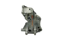 ca44-mk1135eby ca44-mk1135eby