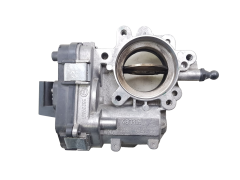 Škrticí Klapka 55229467 48CPD6 Fiat Alfa Romeo Lancia 2720