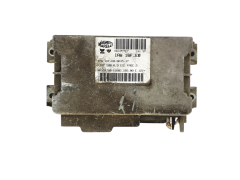Blok Ovladačů IAW16F.E0 46524180 Fiat Magneti Marelli 25211