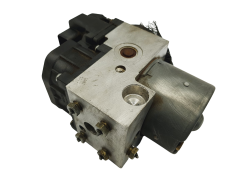 Pumpa Abs Smart Fortwo 0006647V003 0273004530 0265215499 61844