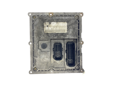 Blok Ovladačů Smart 0002749V001 0281010161 Bosch 57285
