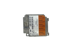 Blok Ovladačů 0028203226 Mercedes Temic 58438