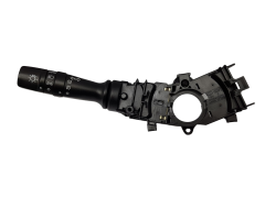 Přepínač Světel 934101M630 Hyundai IX35 Kia Ceed 2 Sportage 3 9098 Přepínač Světel 934101M630 Hyundai IX35 Kia Ceed 2 Sportage 3 9098