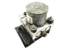 Pumpa Abs Fiat Bravo 51877725 0265951740 Bosch 33735