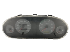 Tachometr Skoda Felicia 81117870 87001327 50151 Tachometr Skoda Felicia 81117870 87001327 50151