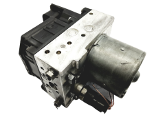 Pumpa Abs Fiat Multipla 51790012 0265225379 Bosch 36385