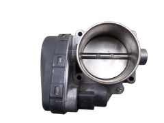 Škrticí Klapka BMW 1354 7502445 408.238/424/001 2066