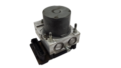 Pumpa Abs Opel Corsa C 24469609 0265800303 0265231306 1001