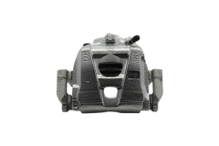 Svorka Brzdy Předek Levý Pro VW Audi 7N0615123 66151721401 Vika