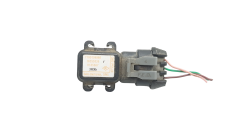 Senzor Tlaku Vzduchu 7700106886 Delco 2.0T Renault Espace 4 1200km 