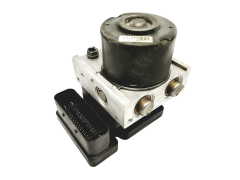 Pumpa Abs VW Golf 1K0614117F 1K0907379N Ate 60495