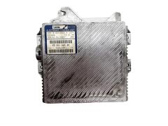 ca17-db10622eby