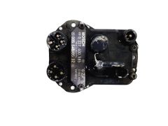 ca2-db6932eby ca2-db6932eby