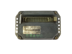 Blok Ovladačů Fiat 00464670050 0261204405 Bosch 17142