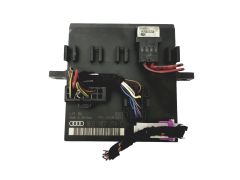 ca47-db15439eby ca47-db15439eby