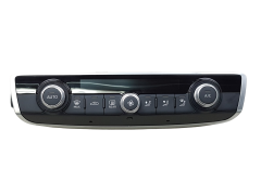 Panel Větrání A/C Audi A1 Q3 83A820043R