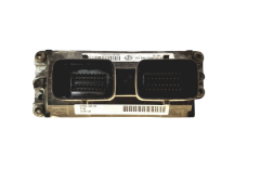 Blok Ovladačů IAW59F.M5 55181151 Fiat Magneti Marelli 22114