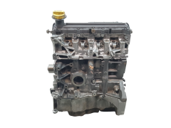 Motor Naftový K9KT766 K9K766 1.5 DCI Renault Clio 3 S3 Motor Naftový K9KT766 K9K766 1.5 DCI Renault Clio 3 S3