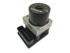 Pumpa Abs VW Audi Seat Skoda 1J0614117G 1C0907379L Ate 61115
