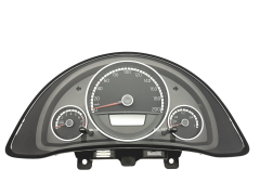 Tachometr VW UP 1S0920860P Magneti 45114