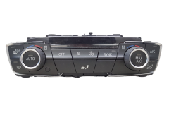 Panel Větrání A/C BMW 2 6411 9371459