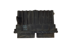 Blok Ovladačů 24410128 ID 804021 Opel 17507