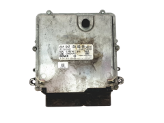 Blok Ovladačů A6421508900 0281016656 Mercedes  Bosch
