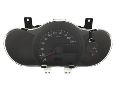 Tachometr Kia Picanto 94033-1Y025 33405