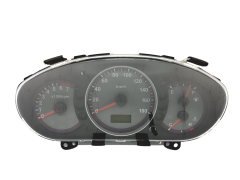 Tachometr Hyundai Atos 94006-05000 9400605000 53098