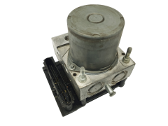Pumpa Abs Citroen Peugeot 9649988180 0265234395 0265950517 62685