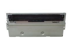 Navigace Radio Volvo V40 32247254AA
