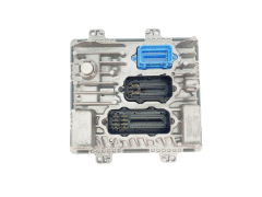 Blok Ovladačů 55501607 395357783 55498848 Opel GM