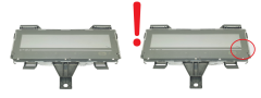 Tachometr Renault Zoe 248109560R Magneti 60968